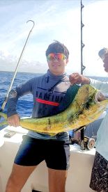 Playa Del Carmen Report Photo 1