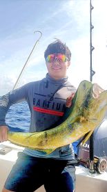 Playa Del Carmen Report Photo 2