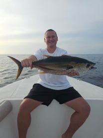 Special 4 hour with Alexandra 