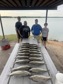 Quick 4 man limit!! 6/1/20205