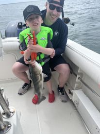 Dennis Report Photo 1