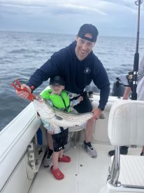 Dennis Report Photo 2