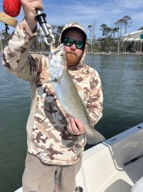 St. Helena Island Report Photo 2