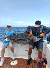 Playa Del Carmen Report Photo 2