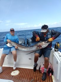 Playa Del Carmen Report Photo 1