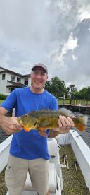 West Palm Beach Report Photo 1