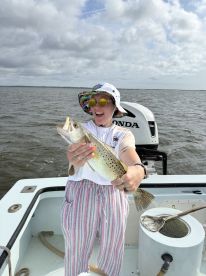 Wanchese Report Photo 2