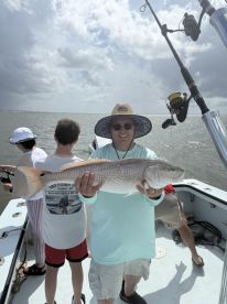 Wanchese Report Photo 1