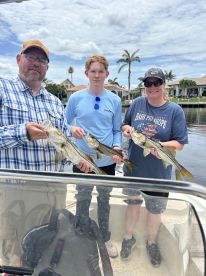 Punta Gorda Report Photo 2