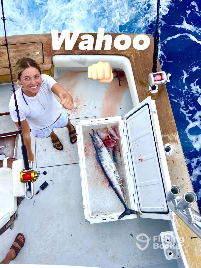 Pompano Beach Report Photo 0