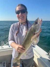 St. Clair Shores Report Photo 2