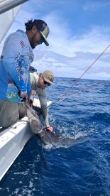 Playa Hermosa Report Photo 2