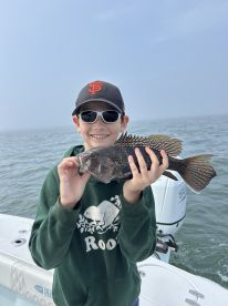 Barnstable Report Photo 1