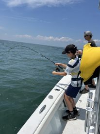 Barnstable Report Photo 2