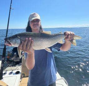 Plattsburgh Report Photo 2