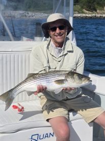 Winthrop Report Photo 1