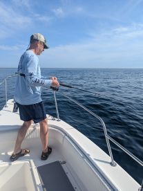 Orleans Report Photo 2