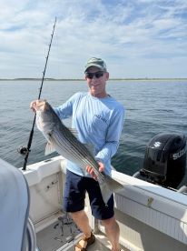 Orleans Report Photo 1