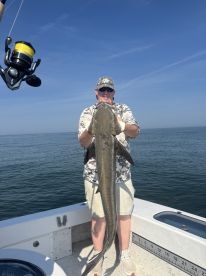 Norfolk Report Photo 1
