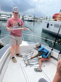 SIERRA SIERRA SIEARRA 