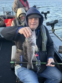 It dont get any better