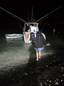 Trou Aux Biches Report Photo 2