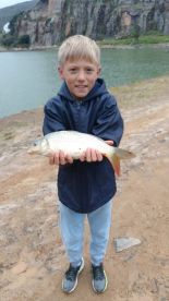 Cape Town Report Photo 2