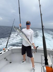 Pompano Beach Report Photo 2