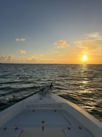 Islamorada Report Photo 2