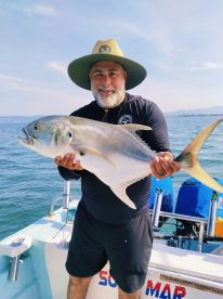 Puerto Vallarta Report Photo 2