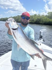 Punta Gorda Report Photo 2