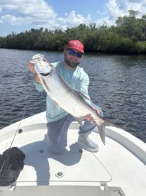 Punta Gorda Report Photo 1