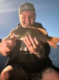 Good Friends Get It Done!