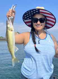 Buffalo Report Photo 2