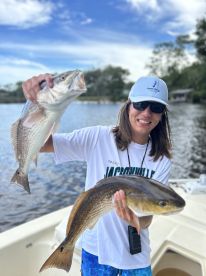 Jacksonville Report Photo 1