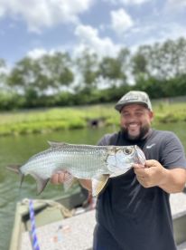 Miami Report Photo 2