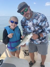 Nanticoke Report Photo 2