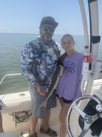Nanticoke Report Photo 1