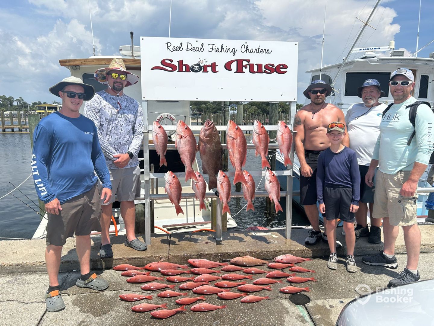 Panama City Report Photo 0