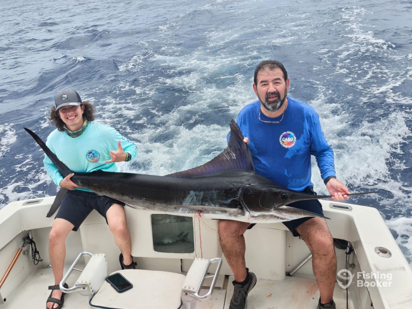 San Jose del Cabo Report Photo 0