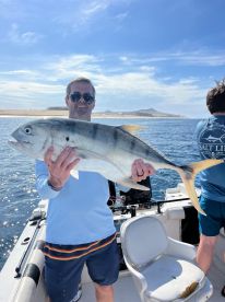 Cabo San Lucas Report Photo 2