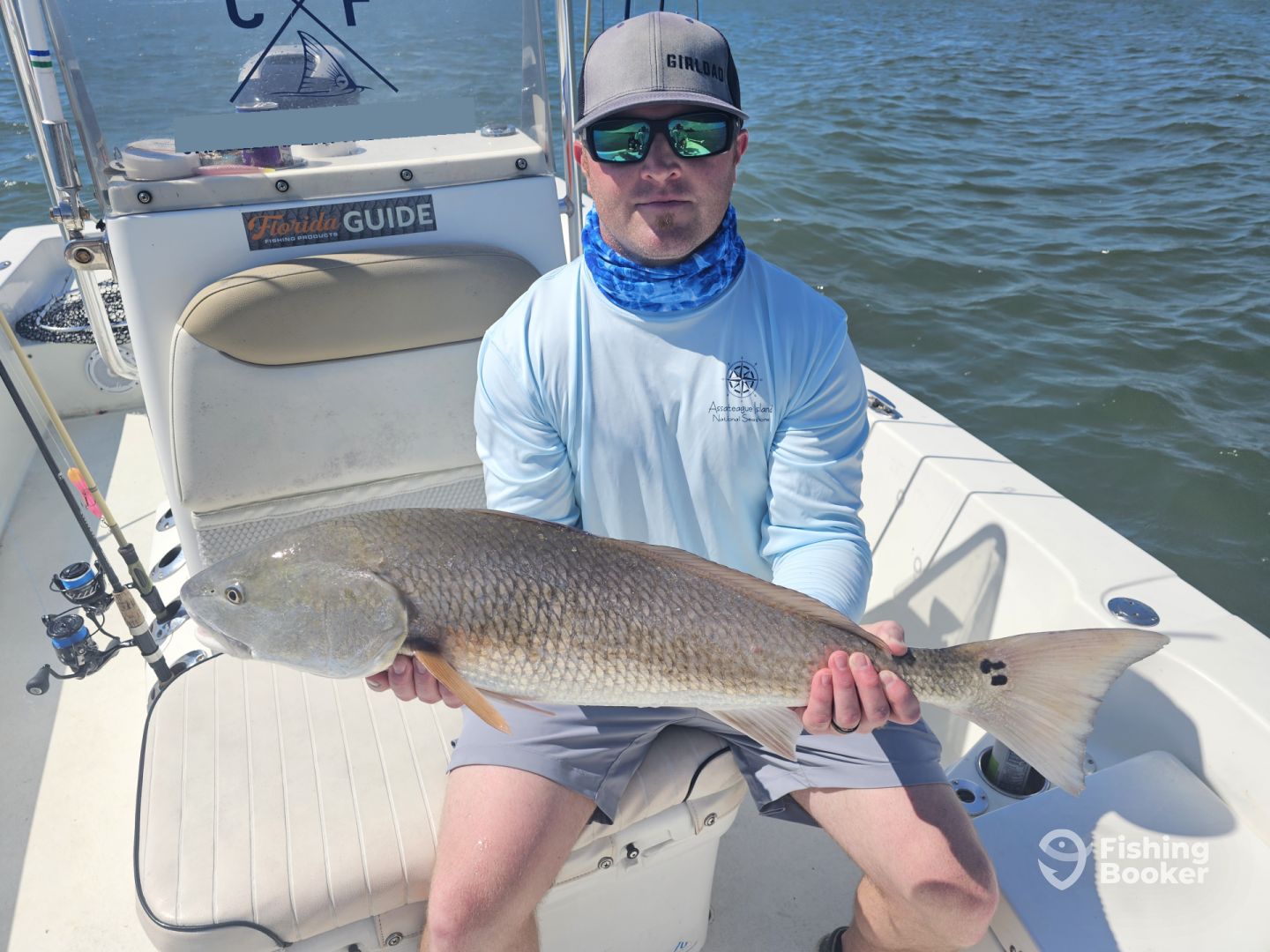 Surf City Report Photo 0