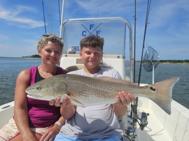 Surf City Report Photo 2