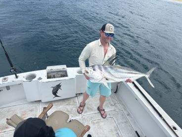 Cabo San Lucas Report Photo 2