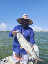 San Juan Report Photo 2
