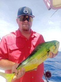 Playa Del Carmen Report Photo 1