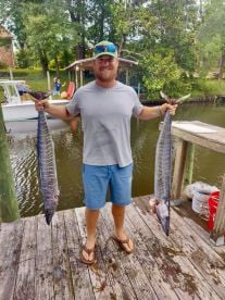 Niceville Report Photo 1