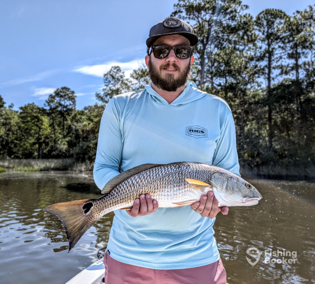 Jacksonville Report Photo 0