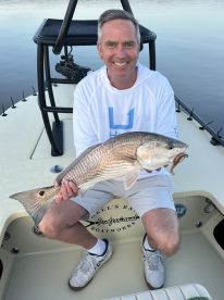 Savannah Report Photo 2