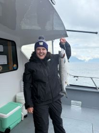 Seward Report Photo 2